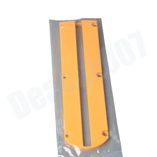1x Miter Saw Kerf Plate Fit DW703 DW704 DW704A DW705S DW70 146726-02 USA