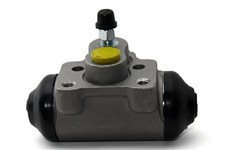 Cylindre de roue Fiat BRAVA