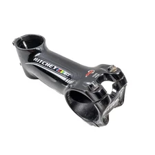 Ritchey WCS C260 Degree Stem