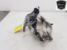 HALTER BMW X5 (F15) SUV xDrive 40e 2.0 (N20-B20A) 2018 763370703 / 7633707