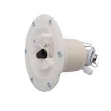 Fuel Tank Right Filter Unit For Mercedes-Benz SLS AMG C197 A2214702090