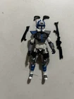 Star Wars Vintage Collection Vc250 Arc Trooper Jesse Loose