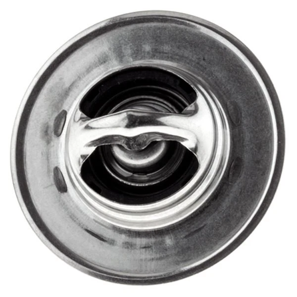 For Dodge Ram 1500 1994-2003 MotoRad 5200-180 UltraStat Series Thermostat Foto 4 de 4