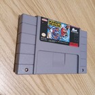 Picture 3 of 15