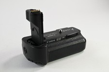 Genuine Canon BG-E2N Vertical Battery Grip for 20D,30D,40D,50D G959