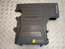 HYUNDAI IONIQ AE Motorabdeckung 28110G2500 1,60 Benzin / Elektrizität 31199921