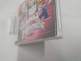 POP'N POP'N MUSIC
