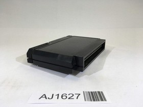 AJ1627 Xevious NES Famicom Japan