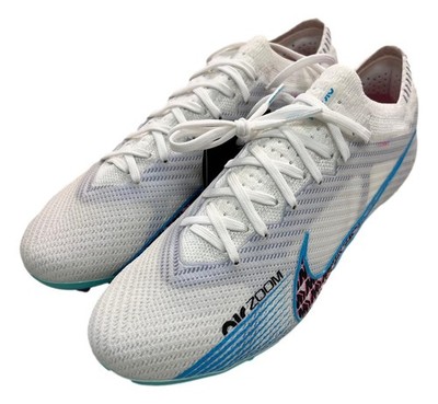 Nike Zoom Vapor 15 Elite AG Pro Pack 'Blast Pack' Soccer Nike Zoom Vapor 15 Elite AG Pro Pack 'Blast Pack' Soccer