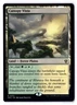Canopy Vista NM* Commander Murders At Karlov Manor 0252 mtg -UnltdCards