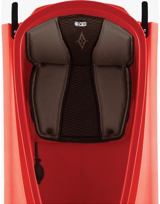 Point 65 Sweden Mercury GTX Air Seat Replacement | Ergonomic Kayak Seat & Spare