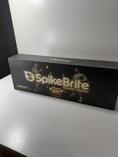 SpikeBrite LED Rim Attachments & Balls Kit wi...