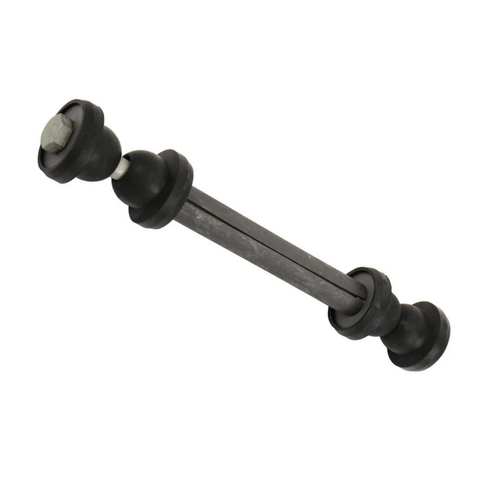 Genuino ACDelco para Hummer H2 2003-2009 Suspensión Estabilizador Eje Eslabón Delantero Foto 3 de 4