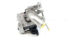 2840007100 EGR-VENTIL FÜR KIA CEED TOURER CD 1.0 T-GDI 10509893       10509893