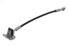 Flexible de frein Hyundai I10