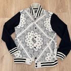 Picture 1 of 5