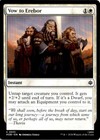 MTG : The Hobbit Vow to Erebor #31