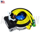 934902B300 Clock Spring For Hyundai Santa Fe 2007 2008 2009 2010-2012