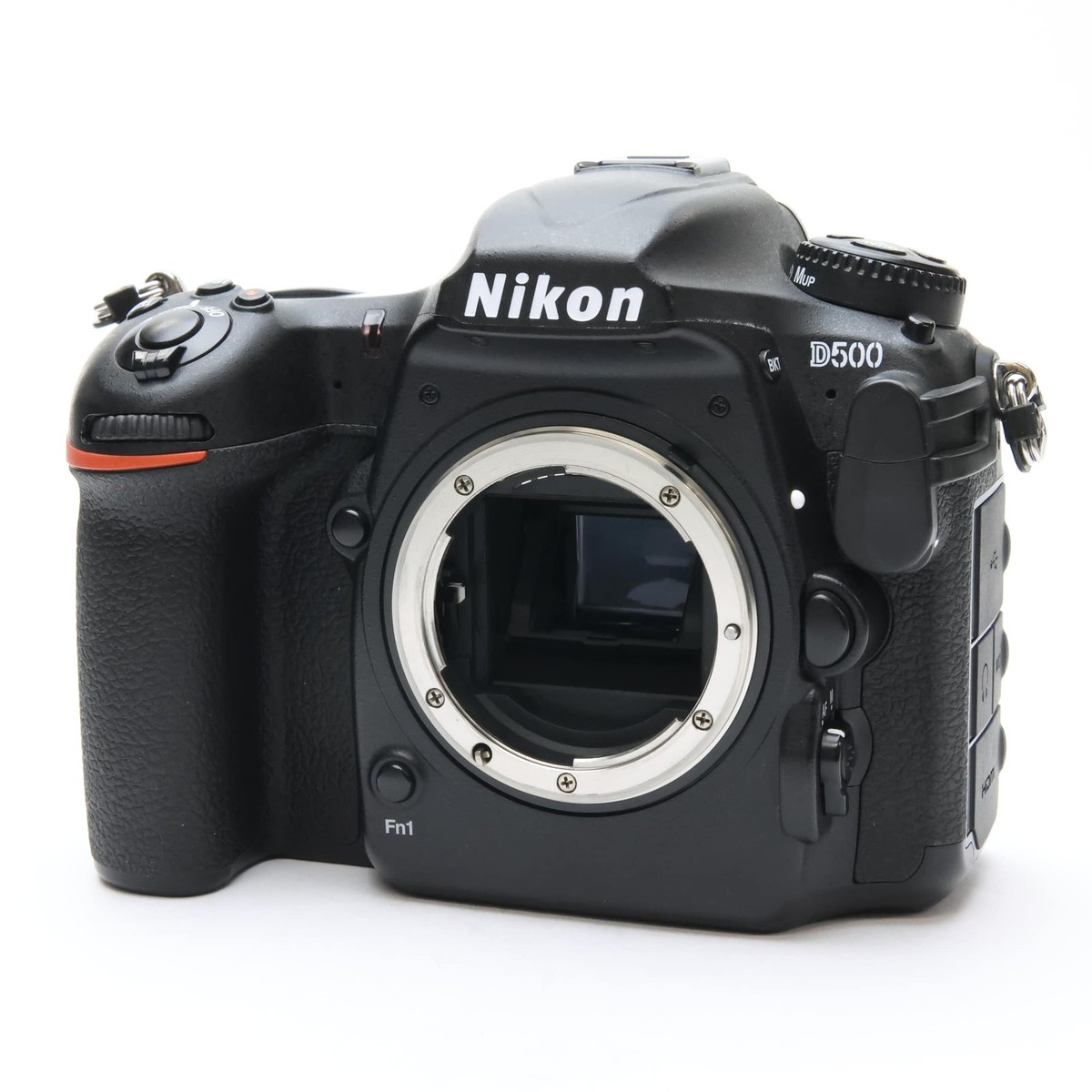 A*i様 Nikon D500 Nikon D500 | | Nikon USA