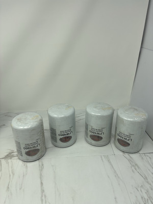 #ad 4 Luber Finer LFW4860 Coolant Filter fits Mack CT CV CHN CXN MR RD DM DMM $27.00