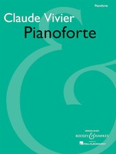 Pianoforte for Solo Piano