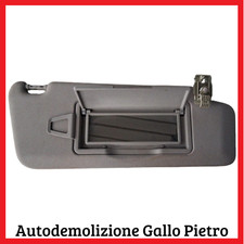 Pare-brise Mercedes CLASSE C