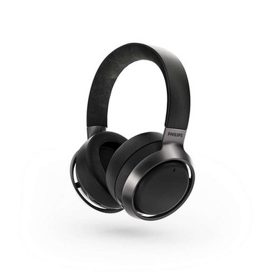 Philips L3/00 Fidelio Headset kabelgebunden &