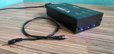 Musical Fidelity V-PSU Linear Power Supply