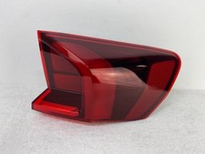 BMW X1 U11 Heckleuchte Rückleuchte Rücklicht rechts 9465350 Original