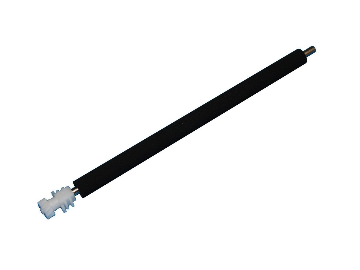 CoreParts MSP0352 Transfer Roller W/Gear