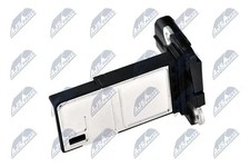 Luftdurchflussmesser ohne Gehäuse EPP-SB-001 NTY für SUBARU IMPREZA Stufenheck