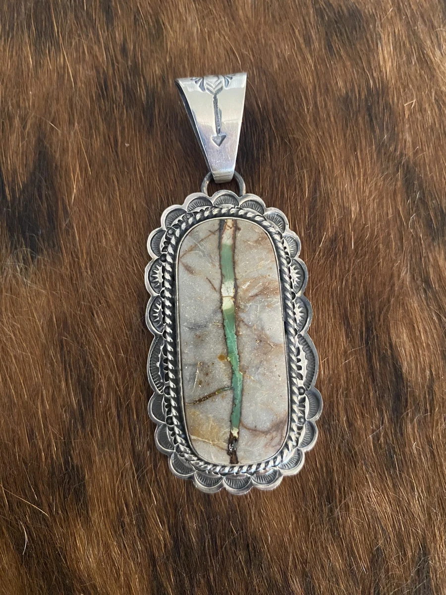 Sunshine Reeves products for sale | eBay