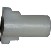 Wolf Kupplung Motor-ÖLpumpe 241323599 FüR Cuenod-Blaubrenner, PG012