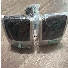 NEW USB Powered Computer Speaker 2.0 Desktop ...