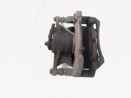 Bremszange rechts vorne VW Golf VII 5G 8V0615124 P18400033