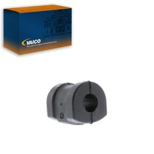 Vaico Suspension Stabilizer Bar Bushing Front For 1995-1999 BMW 318i