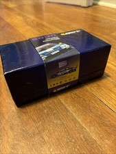 Scalextric 1/32 slot car