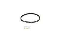 Continental Ctam Zahnriemen CT1248 FüR Volvo XC40 536