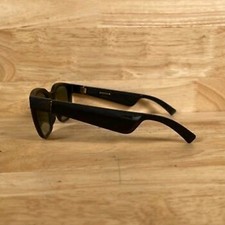 Bose BMD0006 Frames Smart Glasses Black Bluet...