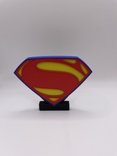 The Super Guide to Collecting Superman 61