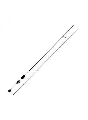 Mifine Illusion Slash 901 Spinning Rod 1.85m 0.2 0.8g Ultra Light