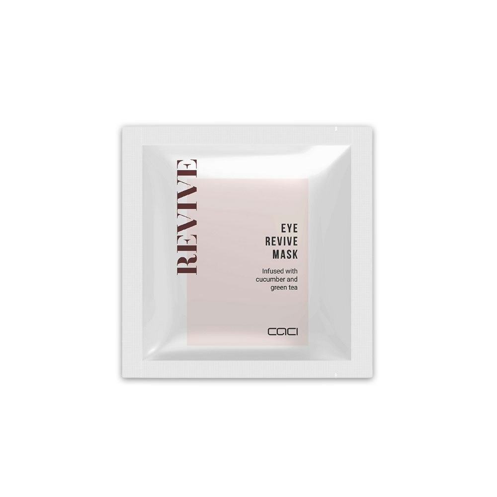 CACI Eye Revive Mask