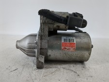 2018-2021 Hyundai Kona Car Starter Motor Solenoid Oem VN1A7