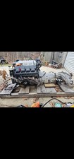 92k 2006-2010 6.1 Hemi Jeep Grand Cherokee Srt8 Engine And Drive Train Complete 92k 2006-2010 6.1 Hemi Jeep Grand Cherokee Srt8 Engine And Drive Train Complete