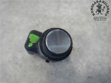 Parkhilfe Frontsensor - VOLKSWAGEN VW GOLF V 04-09 - 3C0919275R