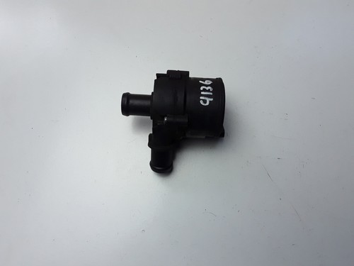 VW GOLF VII 5G1, BQ1, BE1, BE2 Zirkulationswassermotor 5Q0965567 1.60 27554070