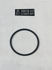 James Gasket Single Starter Housing O-ring 1981-2007 Harley Dyna Softail Touring