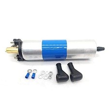 Fuel Pump 2641A203 for Perkins 1103 1104 Engines 12V with Pressure 4bar Design