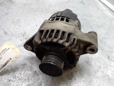Alternateur Alfa Romeo MITO