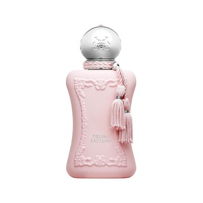 Perfume Eau De Parfum Spicy Floral Long Lasting Cruelty Free 1Oz